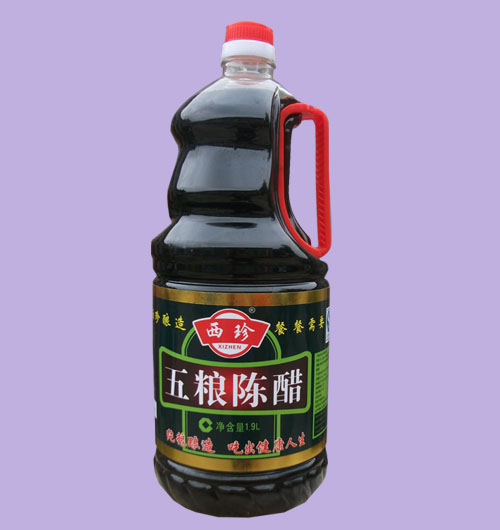 ���������´�