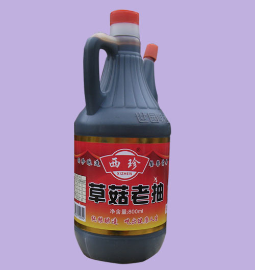 ����ݹ��ϳ�2