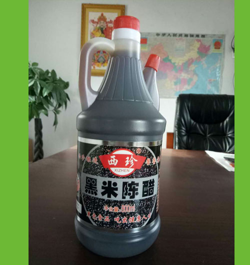 800�������׳´�