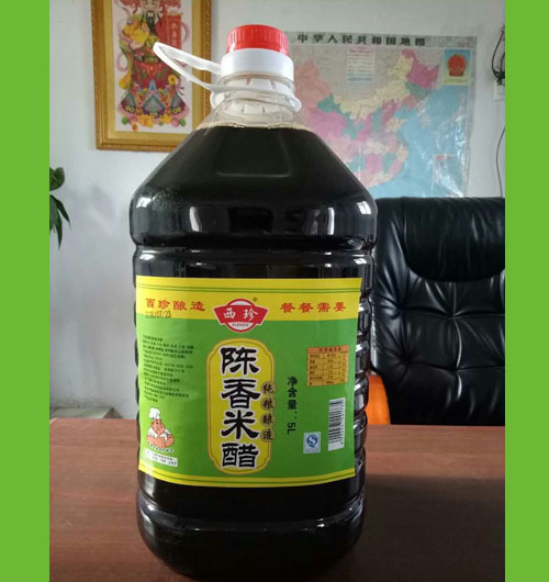 5�������״�