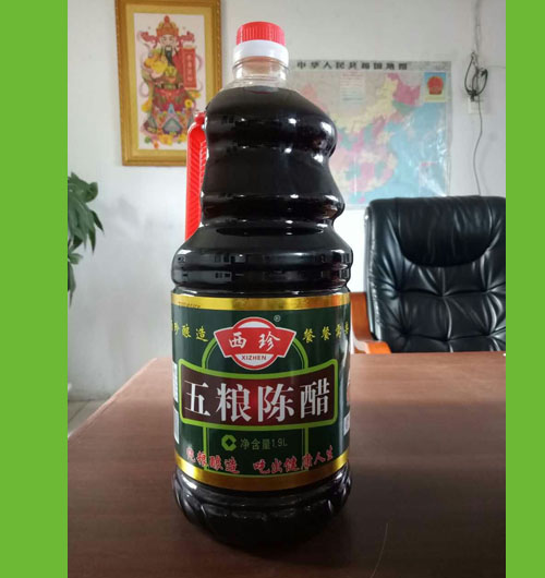 1.9�������´�