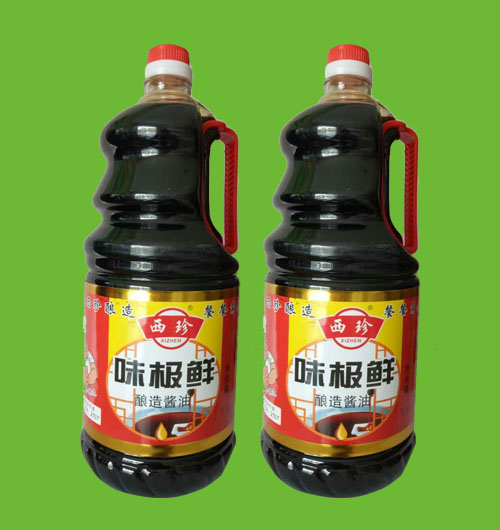 1.9��ζ����