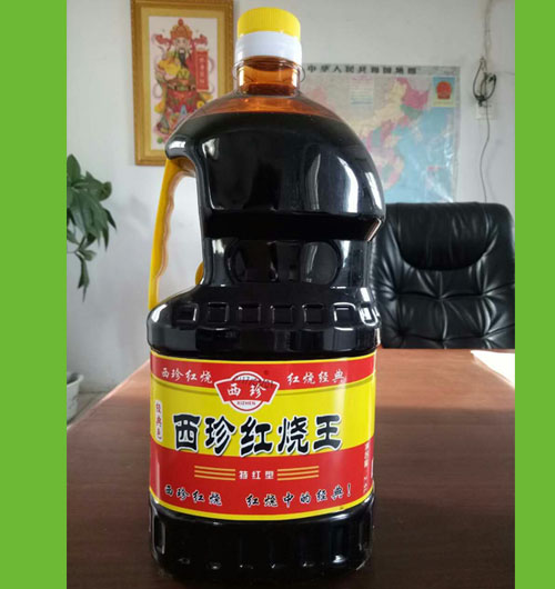 2.5��������