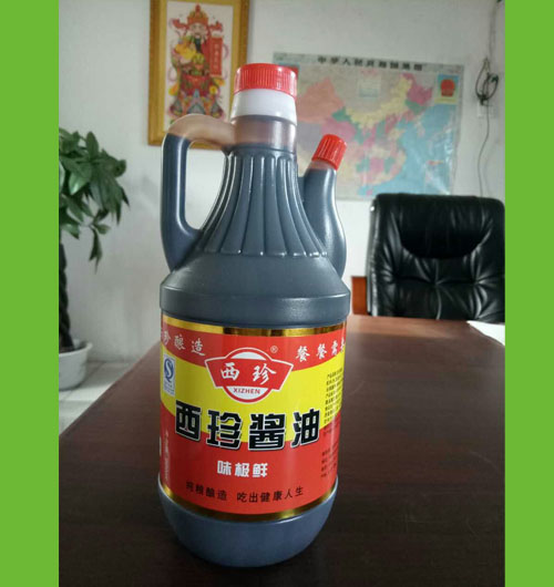 800�������佴��