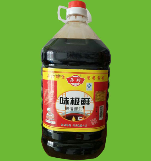 5��ζ����