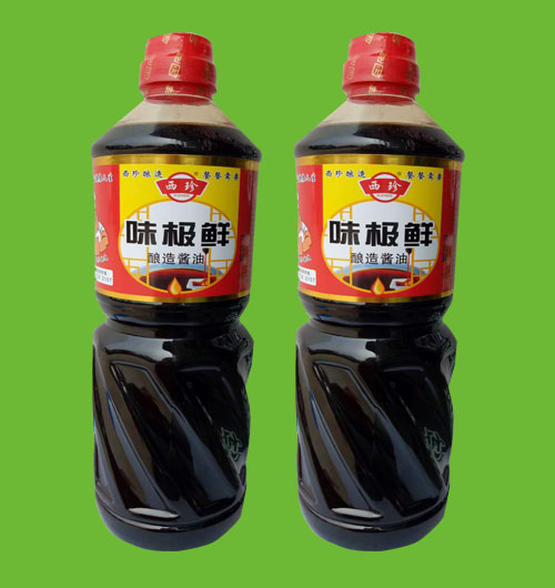 һ��ζ����