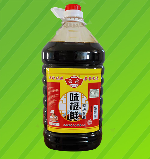 ζ�����ؼ�����