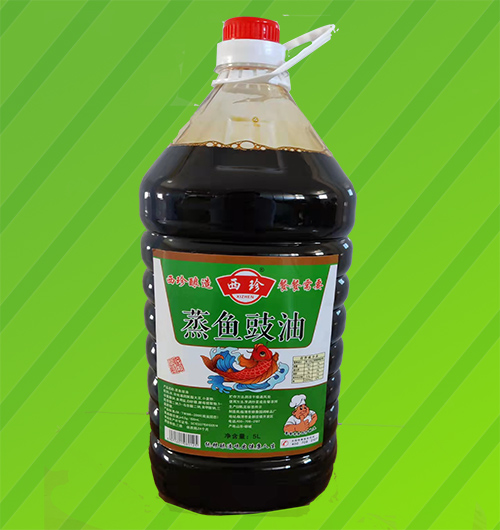 �����������5L