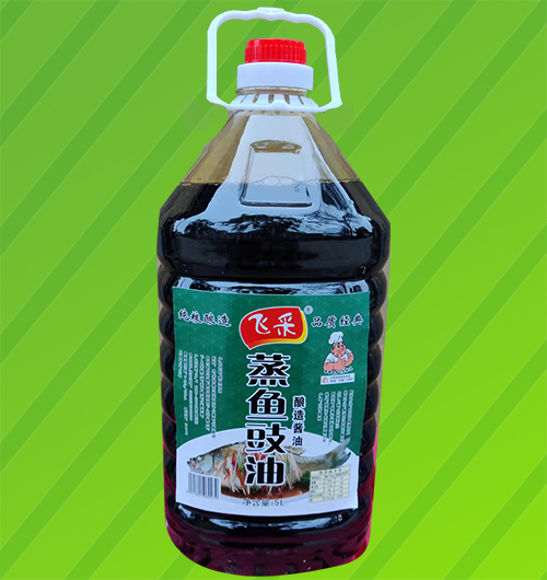 �ɲ��������5Lװ