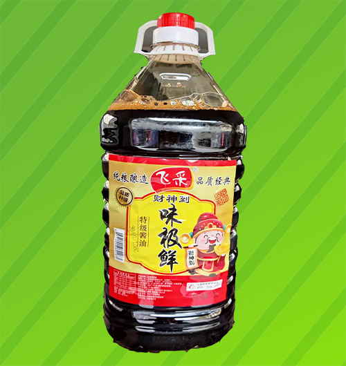 �ɲ�ζ����5L