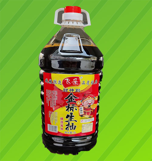 �������5L