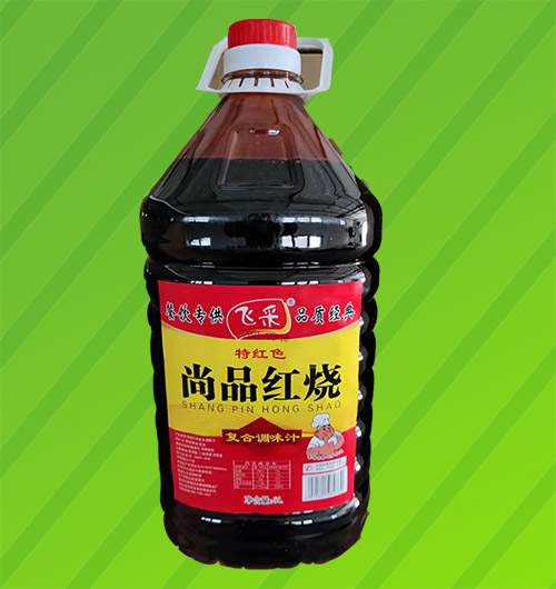 �ɲ���Ʒ����5L