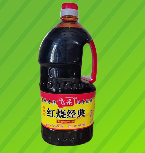 ���վ��临�����ζ֭