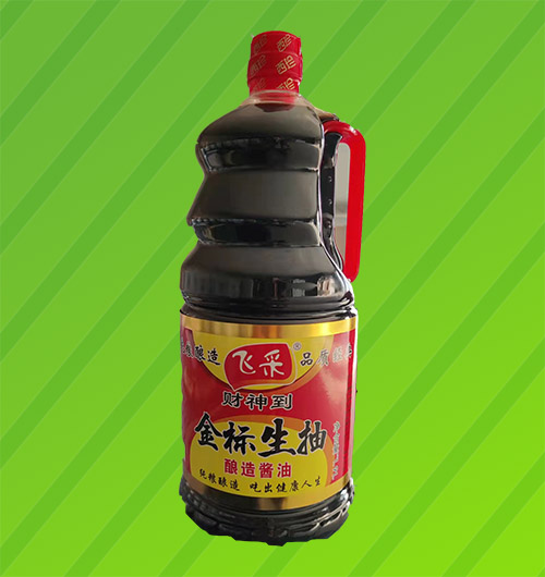 �ɲɽ������