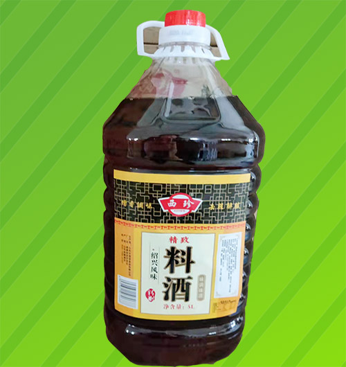 �����Ͼ�