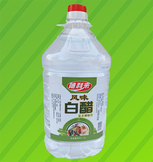 �������״�