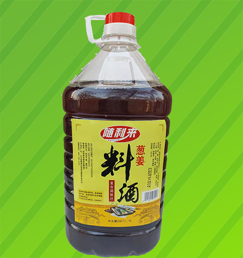 �������Ͼ�