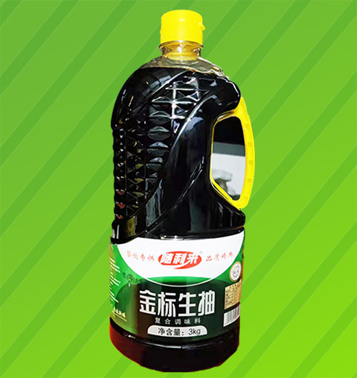 ����1.5L